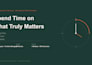 design professional powerpoint presentations and business slides